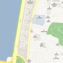 하단동1007 이미지