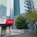 새중앙공인중개사사무소 | 부산시부산진구양정동아파트경매/ 양정현대2차경매 31평형 1회유찰70% 양성초인근 2025타경21501