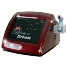 메디테크솔루션 이미지