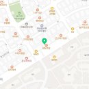 서울고덕시영우편취급국