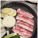 오늘공업탑점 이미지