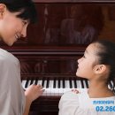 리틀모짜르트 피아노 연주회 이미지