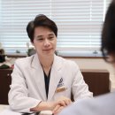 고운 피부과의원 | 그대고운피부과의원 부산 해운대/부산 해운대구 좌동/소개해요!