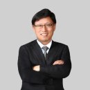 화우야 이미지