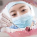 차부부치과의원 이미지