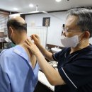 노원하나약국 이미지