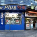 경찰병원.KT가락지사 이미지