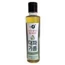 (주)그린소담 쇼핑하우