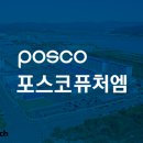 퓨쳐올 이미지