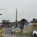 포석로10-1(서) 이미지