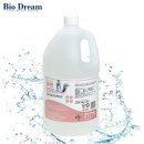 드림바이오 이미지