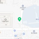 솔루니통합논술홍성교습소