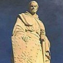 라이문도