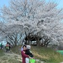 화동못 수변공원 이미지