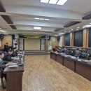괴산건축사사무소