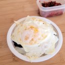 주식회사 더기억