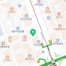 장성형외과의원 이미지