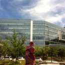 다우상사 이미지