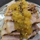 UR(의정부시)-[장곡로]-하-19 | 의정부 신곡동 생활의 달인 맛집"달인보쌈" 솔직후기