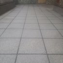 우성보석사우나 이미지