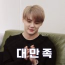 (주)치아세상 이미지