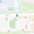 가마치통닭호암지구점 이미지