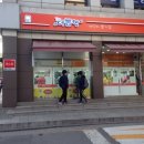 더뽑앙 네이버블로그