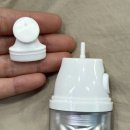 드림펫 동물병원 이미지