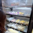 임방울대로165번길 이미지