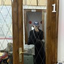 천사섬삐삐네민박 | 프랑슨디;;1일차