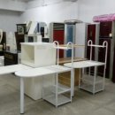 구로-구로-구로-2937 이미지