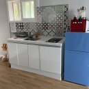 속초애견펜션양양빈티지하우스 이미지