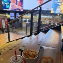 이마트24R스퀘어원점 | 볼만한 영화 '프로젝트 헤일메리(PROJECT HAIL MARY)' 후기 CGV 영등포 타임스퀘어(쿠키 없음)