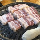돼지구이연구소본점 | 초필살돼지구이 본점 해운대 초필살 주말 웨이팅 후기