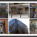 부부세탁 이미지