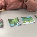 동화나라교구 이미지