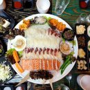 연어판다 이미지