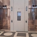 국제식품 초원농원 김해점 이미지