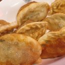 천년면가교동짬뽕 이미지