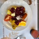 나인트리 바이 파르나스 서울 동대문 이미지