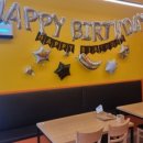 경더기파스타 이미지