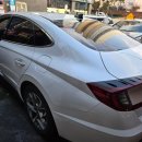 컴인워시 이미지