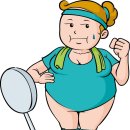 햇살한의원 이미지