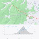 태을초교 이미지