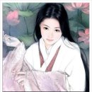 경국지색
