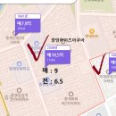 안남하이츠 이미지