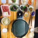 홍성축협한우플라자 이미지
