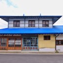 서천 판교 근대상가주택1 이미지