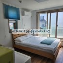 하예동-9 이미지