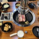 골목돼지 이미지